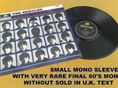 BEATLES 