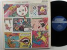 DAVID BOWIE Images 1966-1967 LONDON 2XLP VG++/VG+ gatefold