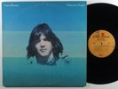 GRAM PARSONS Grievous Angel REPRISE LP VG+