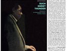 Duke Ellington - Such Sweet Thunder Vinyl LP Waxtime NEW