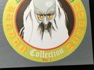 BLACK SABBATH-SPANISH BOX SET-VOL 1-1984 Paranoid, Sabbath Bloody Sabbath, EX/EX