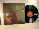 JOHN COLTRANE QUARTET Impulse AS-32 STEREO BALLADS VG+  LISTEN