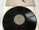 Agitation Free - 2nd - Vinyl LP, Germany 1973, Vertigo Swirl, Krautrock - MINT-