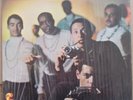 Rare Latin..TNT Band..Mission Accomplished..Original Guaguanco on Cotique