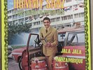 Rare Latin..Hommy Sanz Y Su Jove's De Puerto Rico..Original Guaguanco on Fonseca