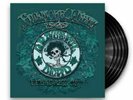 Grateful Dead - Fillmore West, San Francisco, CA 2/28/69 [5LP] 180 Gram, limited