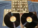 LED ZEPPELIN physical graffiti  1975- FIRST UK PRESS -( A1;B4;C1;D1;NO WB)- EX++