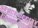 DAVID BOWIE 45 SPACE ODDITY+PS HOLLAND RARE 1969