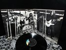 TOPS  1971 UK ORIG   THE GROUNDHOGS   SPLIT   HEAVY BLUES PSYCH   RIPPING FUZZ