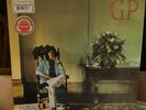 Gram Parsons - GP with Emmylou Harris, 180 gram vinyl + 7-inch single new