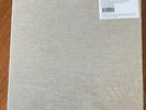 JOY DIVISION - In Memory - 4 LP 180gm Ltd hessian box set set SEALED  2007