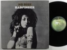 BADFINGER No Dice APPLE LP VG++/VG+ gatefold