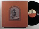 CONCERT FOR BANGLADESH Various Artists APPLE 3XLP boxset w/booklet