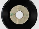 Doo-Wop Rocker Acetate 45 - Chancellors - Night Owl - Howell - mp3 - unreleased?