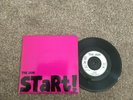 The Jam-Start.7