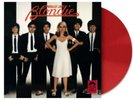 Blondie -  Parallel Lines (Red Vinyl) [Import] (Limited Edition, Colored Vinyl,