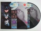 SIOUXSIE & THE BANSHEES FACE TO FACE WONDERLAND SHEX 21 CREATURES PICTURE DISC