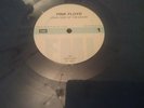 Pink floyd dark side of the moon promo vinyl