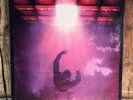 PETRA Beat The System Vinyl LP Album Record