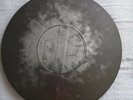 PIL/Public Image Limited - Original 1979 Metal Box Triple Lp Only Played Once