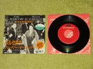 QUEEN / FREDDIE MERCURY Barcelona - RARE 1987 JAPAN 7