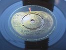 RINGO STARR UK  APPLE OLD GOLD 45  IT DON'T COME EASY  BACK OFF BOOGALOO G 45 13