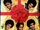 MICHAEL JACKSON-5   