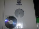 MIKE HUCKABY MY LIFE WITH THE WAVE LIMITED EDITION SET NO:135/200 DETROIT TECHNO
