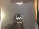 Distant Worlds - Music From Final Fantasy
