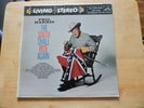 Phil Harris The South Shall Rise Again Vinyl Album