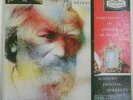 Brahms Variation on a Theme of Haydn London CS 6030 Blue Back Stereo NM