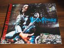 When Disaster Strikes by Busta Rhymes?2LP ?( Vinyl  Violator Records ) F/S Japan