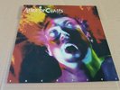 Alice In Chains ?– Facelift - LP -- Hard Rock, Grunge