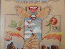 Phil Keaggy with Glass Harp: Song In The Air [12