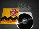 DANCE HALL CRASHERS LP THE OLD RECORD ORIGINAL FIRST PRESS USA NM