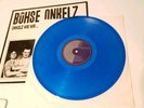 Böhse Onkelz LP - Onkelz Wie Wir In Blau Top