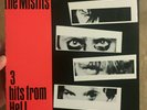 Misfits - 