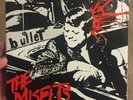 Misfits - 