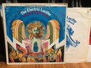 Outsider Synth LP BRUCE HAACK Electric Lucifer ORIGINAL 1970 Experimental