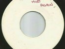 SAN DIEGO PSYCH ROCK 45   PALE FIRE - Never Hurt Again/Eye Girl FEATHER ? HEAR ?