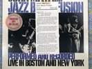 1972 SEALED PROMO   John Mayall ? Jazz Blues Fusion ? Rare M/M 1972 Polydor