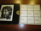 BOB DYLAN – LIVE AT OFC STADIUM GERMANY – LP (GERMANY)