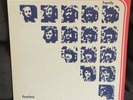Family Fearless  LP