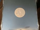 Madonna ?3x12” GHV2 Remixes VINYL DJ PRO-A-100781 mint 3- Record Set SEALED MINT