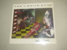 VINYL LP J. GEILS BAND FREEZE FRAME `81 ROCK SEALED