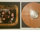 The Raconteurs Broken Boy Soldier Copper Record Jack White Third Man Records