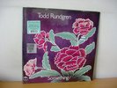TODD RUNDGREN Something/Anything SEALED RED & BLUE VINYL RSD 2018 RCV1 573842