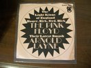 THE PINK FLOYD Arnold Layne USA 7