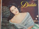 Dalida Mexique 33 Tours