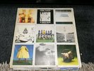 Pink Floyd - a nice pair
